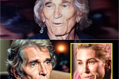 Michael Landon: A Life of Triumph and Tragedy