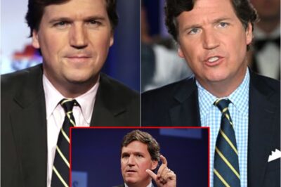 Tucker Carlson Teases Explosive Comeback: Is the Former Fox News Star Returning to Cable TV—or Launching Something Even Bigger? Fans Celebrate as Media World Braces for Turbulence! Carlson’s Bold Hints Spark Fierce Debate and Raise Big Questions About the Future of Fox News—Will the Network Welcome Him Back, or Is a New Media Powerhouse on the Horizon? Get the Inside Scoop on the Announcement That’s Shaking Up the Industry and Dividing Viewers Nationwide!