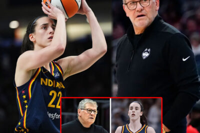 Geno Auriemma’s Biggest Miscalculation? Geno Auriemma is furious that he was WRONG about Caitlin Clark. This cost him millions of dollars!