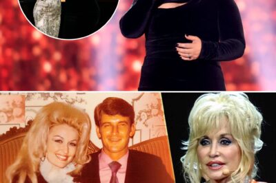 Kelly Clarkson took the stage, but this wasn’t just another performance—it was a promise kept and broken all at once. She once swore she’d never touch this song, believing the original was too perfect to be redone. But tonight was different. With the weight of loss hanging in the air, she honored Dolly Parton’s late husband in the only way that felt right—by singing I Will Always Love You. As her voice soared, raw and full of emotion, the room held its breath. Even Dolly herself was visibly moved. It wasn’t just a tribute—it was a moment that would never be forgotten.