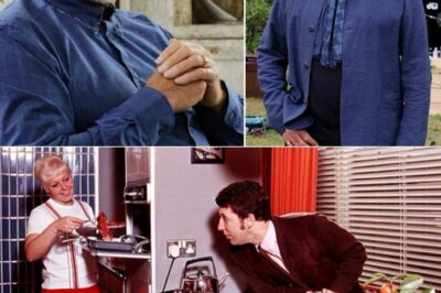 Tom Jones Walked Away From His £6.5M LA Mansion—All For Love. The Voice Star Honored His Late Wife Linda’s Final Wish, Leaving Behind Luxury For A Life That Truly Mattered. Now, He Calls A Stunning London Pad Home—And Wait Until You See It!