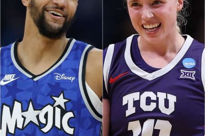 Who Is Hailey Van Lith’s Boyfriend? All About NBA Player Jalen Suggs