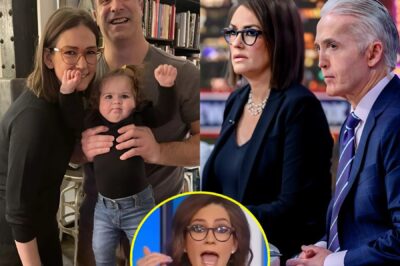 Fox News in Turmoil After Jessica Tarlov’s Emotional Exit—Greg Gutfeld’s Secret ‘Gag Order’ Exposed! What Really Happened Behind the Scenes on The Five, and Which Host Might Be Forced to Leave? Network Executives Scramble to Contain the Fallout as Rumors Swirl About the Show’s Future—Get the Exclusive Details on the Explosive Drama, the Leaked Orders, and What’s Next for The Five That Has Everyone Talking! You Won’t Believe How This Shocking Incident Could Change Everything!