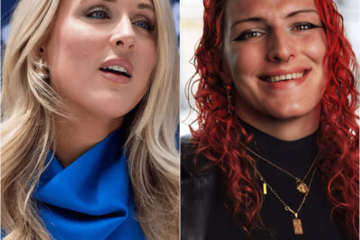 Major Victory for Fairness: Riley Gaines Secures $50 Million Lawsuit Win Against NCAA