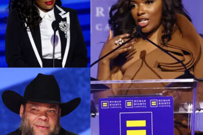 Unbelievable FOX News Showdown: How Tyrus Silenced Jasmine Crockett in a Jaw-Dropping Live Clash That Left the Studio Frozen—What Did He Say That Forced Her to Walk Off Set in Disbelief? The Internet Erupts as Viewers Demand Answers, Calling Tyrus a Hero for Exposing the Truth! Dive Into the Shocking Details, Secret Reactions, and Behind-the-Scenes Drama of the Viral Confrontation Everyone’s Talking About—Is This the Most Savage On-Air Moment of the Year? Find Out What Really Happened!