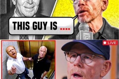 The Andy Griffith Show: Secrets, Pranks, and Lasting Bonds