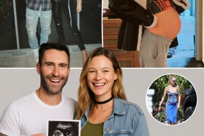 No One Expected That A Simple Glance In A Concert Waiting Room Would Lead To One Of The Most Beloved Love Stories In Showbiz — But That’s Exactly How It Began For Michael Bublé And Luisana Lopilato. The Grammy-Winning Crooner Has Finally Shared The Moment He Knew She Was “The One,” And It’s As Wholesome As It Is Romantic. From That Fateful Meeting In Buenos Aires To Building A Beautiful Life With Four Wonderful Children, Their Journey Feels Like A Movie — Only It’s Real. Fans Everywhere Are Swooning Over Their Unshakable Bond And The Way Michael Still Looks At Her Like It’s Day One!