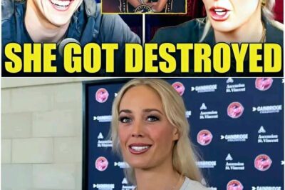 Sophie Cunningham’s Surprising Response to a Lineup Change Could Redefine the Indiana Fever’s Season