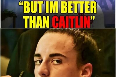 INSTANT RAGE Hits Paige Bueckers After 10 MILLION Viewer LOSS Wo Caitlin Clark!