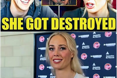 Sophie Cunningham’s Stunning Response to Indiana Fever “Demotion” Shakes Up the WNBA! No Tantrums, No Trade Demands—Just a Bold Move That Could Rewrite the Team’s Future. Is This the Secret Championship Formula Fever Has Waited Years For, or a Risky Gamble Destined for Disaster? Discover the Shocking Decision That Has Fans and Experts Divided, and Find Out If Sophie’s Selfless Sacrifice Could Make Her a Legend—or the League’s Biggest What-If. Full Story and Reactions Inside!