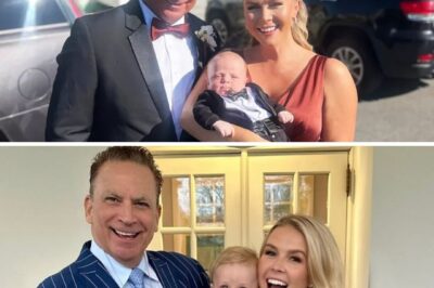 Karoline Leavitt and Her Husband Reveal the Secret to Keeping Their Marriage Sparking with Unexpected “Golden Rules”! Karoline Leavitt and her husband are said to have adopted a special “marriage management” system to maintain a lasting relationship, despite both of their busy schedules.