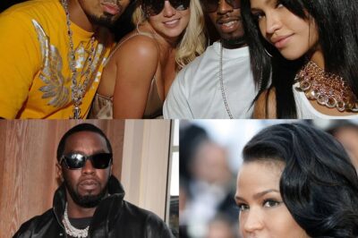 Kim Kardashian Hospitalized: Kanye West in Tears as Fans Worldwide Rally for Support