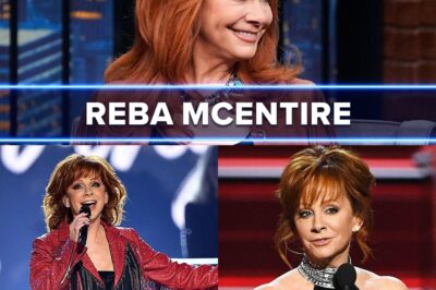 “The Mysterious Journey of an Adventurer: Untold Secrets in the Quest for the Forgotten Ancient Treasure”