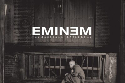 Angel Reese unexpectedly suspended by Chicago Sky after intense practice clash – Team tensions rise as the young star’s future hangs in the balance!