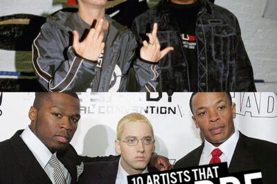 2 Chainz Reveals Studio Secrets With Dr. Dre and Eminem: Two Legends, Two Opposing Creative Styles