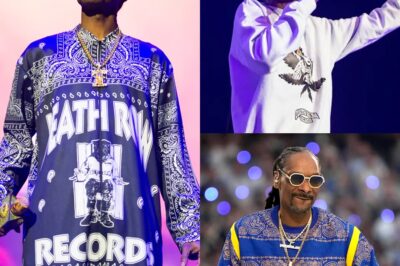 Snoop Dogg – the global hip-hop legend – will “set the stage on fire” at this summer’s Illinois State Fair! Don’t miss the chance to enjoy his classic hits and the top-notch performance of the “West Coast king” on August 13. Tickets go on sale at 10 a.m. this Saturday on Ticketmaster!