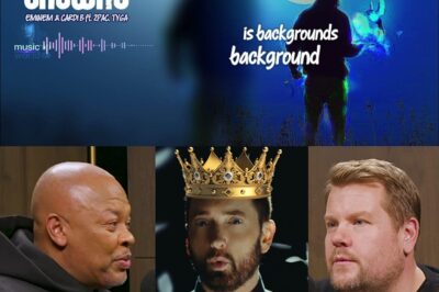 Real Madrid legend Marcelo unexpectedly “crowns” Eminem as the greatest rap king of all time: Surpassing Tupac, Biggie, Snoop Dogg, and a host of hip hop icons in a thrilling challenge in Berlin!