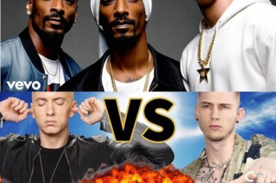 Real Madrid legend Marcelo surprises in Berlin: Decisively chooses Eminem as the “rap king,” surpassing big names like Tupac, Biggie, Snoop Dogg, Method Man… revealing the reason why he couldn’t change his mind!