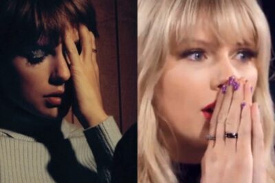 Shocking Rhode Island: Human remains discovered near Taylor Swift’s multi-million-dollar mansion in Watch Hill, police launch investigation, leaving the entire showbiz world and fans in utter shock!